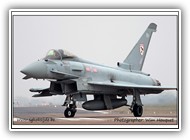 Typhoon FGR.4 RAF ZJ910 BV_3